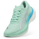 Puma Deviate NITRO 3